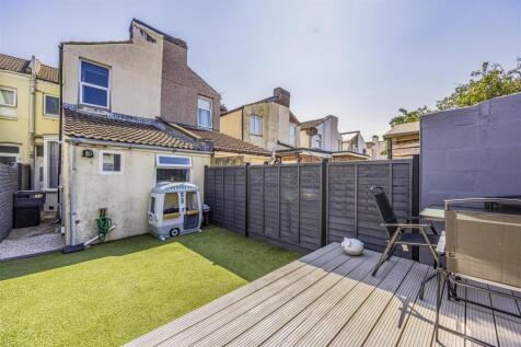 43 Carnarvon Road, Fratton-PorticoMarketing-SoldBy