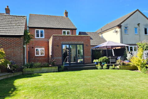 Sold Property Image