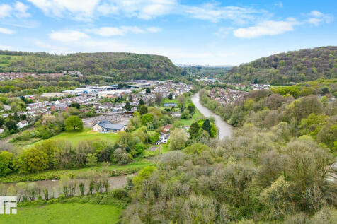 DJI_2025042315253...