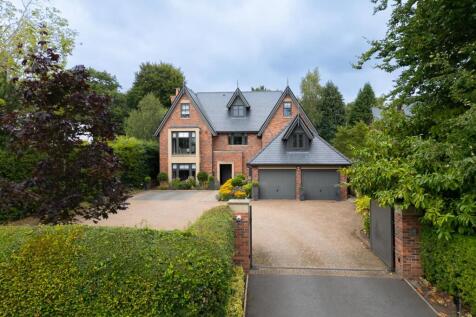 OBI_Will&#39;s House_DJI_0297_External Front.jpg