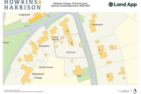 LandApp- Meadow Cottage, School lane, Adstone.jpg