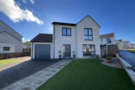 78 WEST COVESEA ROAD ELGIN