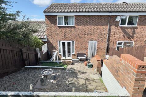 Property Image 17