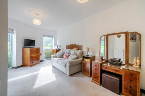 1345127-21-68af2d...