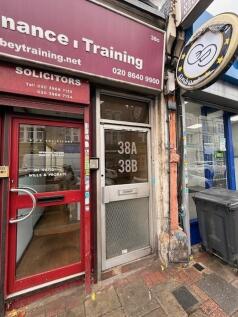 Screenshot 2025-12-02 131523.jpg