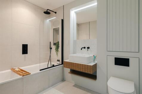 The Sidings Apt 16-27.jpg