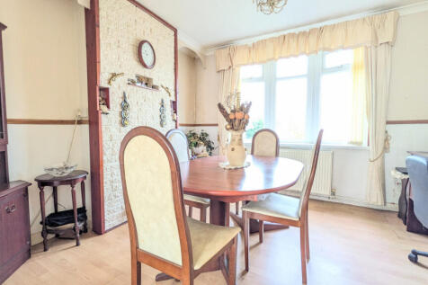 PXL_20251001_094516213~2