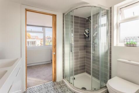 97 Poplar Avenue-23.jpg