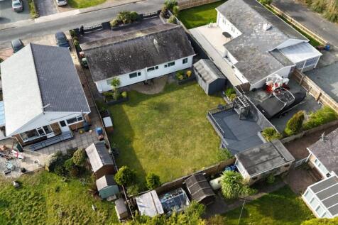 Rear Garden.JPG