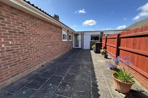 Photo 05-08-2025, 11 04 49