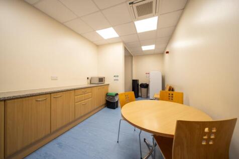 Compass House Internal 13.jpg