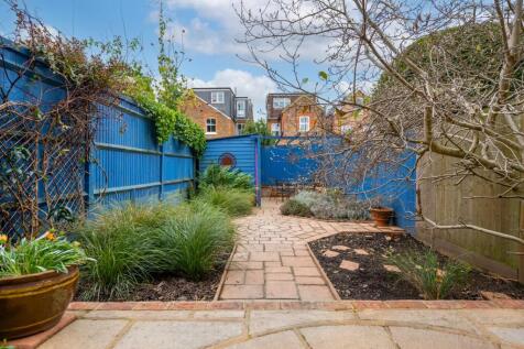 Property Image 19