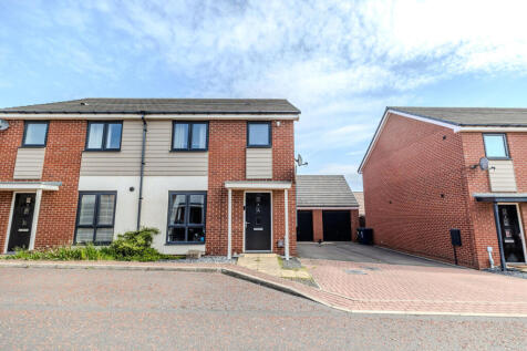Sold Property Image