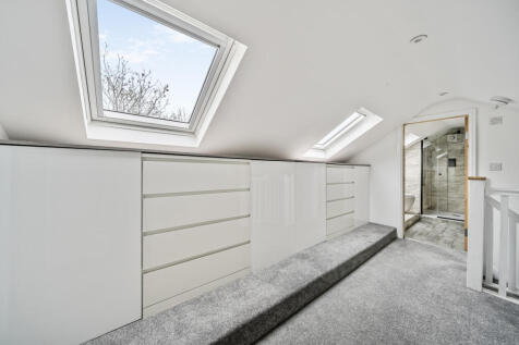 138505216692856e24638e