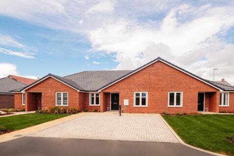 Dandara - The Orchard - The Willow, Home 92