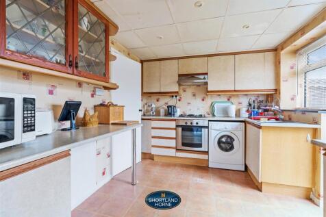 21 Kele Road (9 of 24).jpg