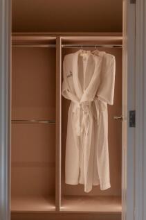 * Show Home