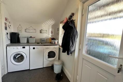 Luke Miller &amp; Associates