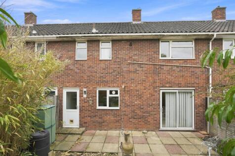 176-Northfields-006.jpg