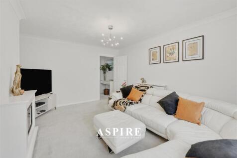 ASPIRE162.jpg