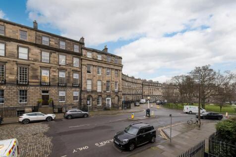 77340_GreatStuartStreet_002.jpg
