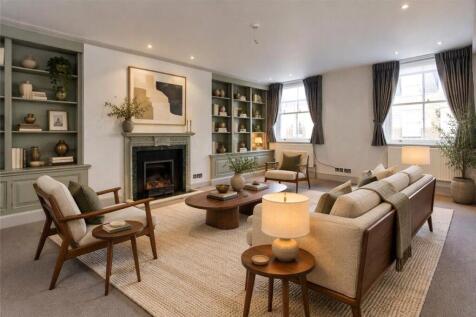 Cgi Furniture