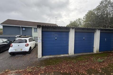 Garage 13