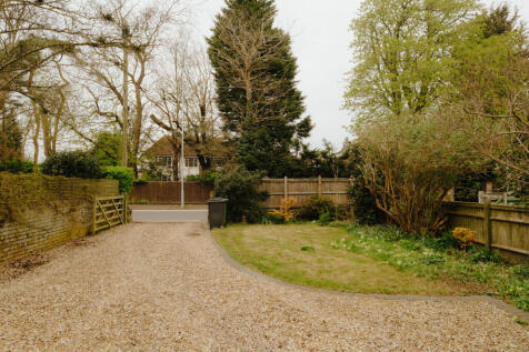 Croft-StLeonards-Simar-Exterior-16