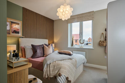 Showhome Photography