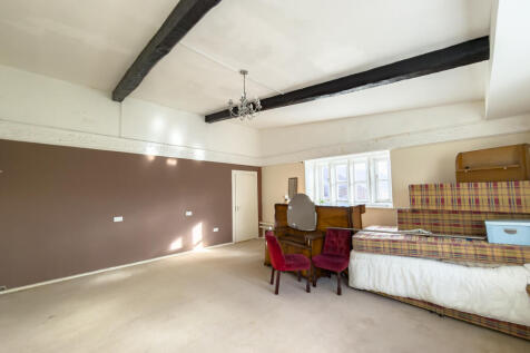 IMG 6488 2 T202510231701.jpg