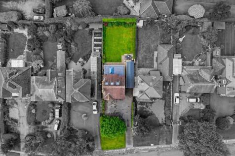 DJI_20260612103814_0338_D-Edit.jpg