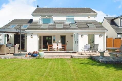 43e46aa0--4A26-9462-0DBEC0385EA6-55875-00000C5F2D9