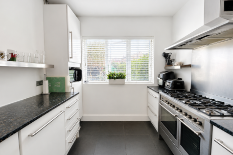 Kitchen image 1.png