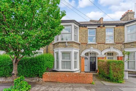 72 Brunswick Road-17.jpg