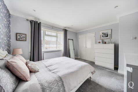 44bf4d6f-bd1b-4eb...