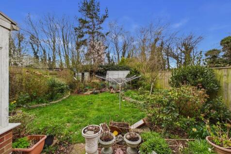CAM01419G0-PR0073-STILL004.jpg