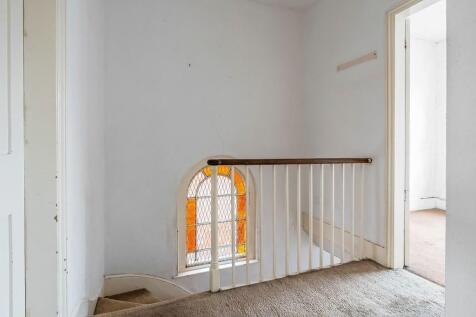 image-10-1024x102...