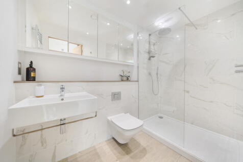 1362656-30-68dd5f...