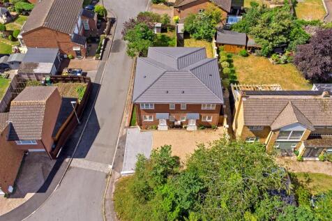 HardwickePlace_Drone-50.jpg