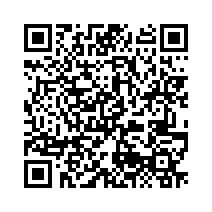 TR4 8DP-QR-code.png