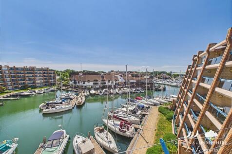 CAM03691G0-PR0052...