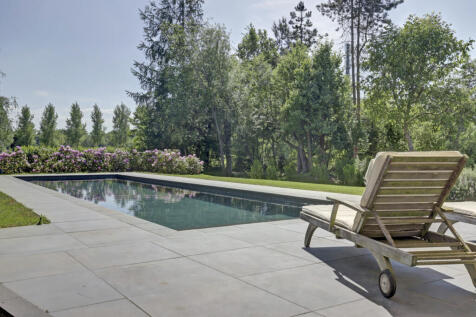 De Klomp 10 7109 BD WINTERSWIJK MISTE image 2