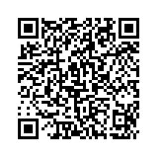 Material Information