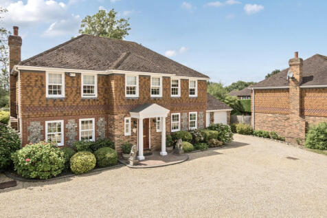 1313440-3-6859343...