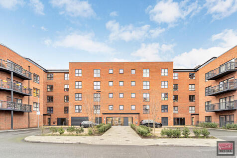 Property Image 13