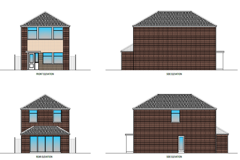 Property Image 5