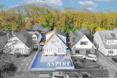 ASPIRE101.jpg