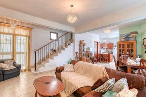 Kitchen, Dining,...