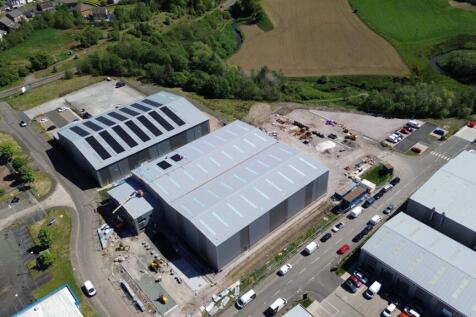 May Progress Photo 2.jpg