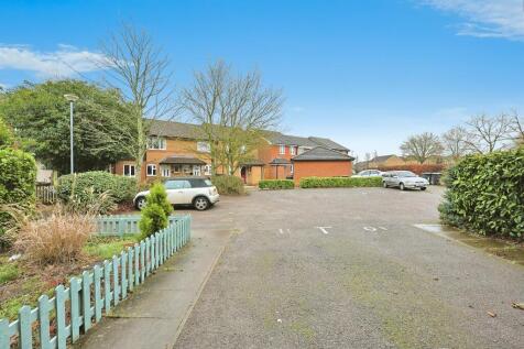 Property Image 10